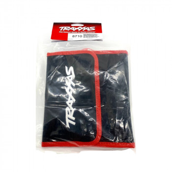 TRAXXAS ACC 13-PIECE METRIC SPEED BIT MASTER SET 8710