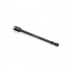 TRAXXAS ACC 7.0MM PRECISION NUT DRIVER 8719-70 TRAXXAS ACC 7.0MM PRECISION NUT DRIVER 8719-70