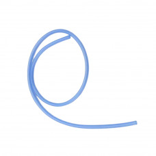 TRAXXAS ACC 24 TRAXXAS ACC 24