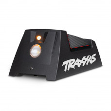 TRAXXAS ACC DRAG RACE START LIGHT 6595 TRAXXAS ACC DRAG RACE START LIGHT 6595