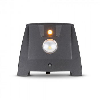 TRAXXAS ACC DRAG RACE START LIGHT 6595 TRAXXAS ACC DRAG RACE START LIGHT 6595