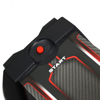 TRAXXAS ACC DRAG RACE START LIGHT 6595 TRAXXAS ACC DRAG RACE START LIGHT 6595