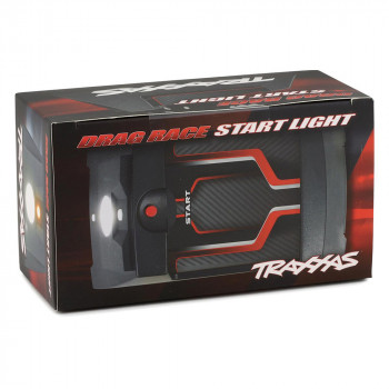 TRAXXAS ACC DRAG RACE START LIGHT 6595 TRAXXAS ACC DRAG RACE START LIGHT 6595
