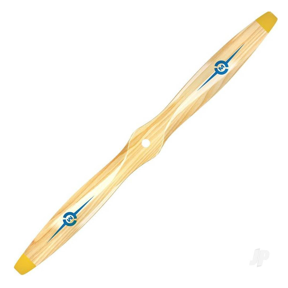 HELICE MASTER 20X10 WOOD-MAPLE MA.WM20X10N01 HELICE MASTER 20X10 WOOD-MAPLE MA.WM20X10N01