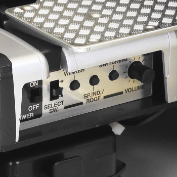 SEMI-TRUCK TAMIYA 1/14 RC SCANIA 770 S 4X2 KIT 56379