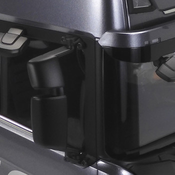 SEMI-TRUCK TAMIYA 1/14 RC SCANIA 770 S 8X4/4 GUN METAL EDITION 56376