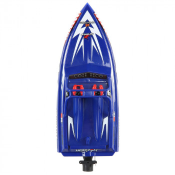 LANCHA PROBOAT SPRINTJET 9 LANCHA PROBOAT SPRINTJET 9