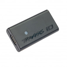 TRAXXAS ACC USB-C 2-CELL LIPO CHARGER 2920