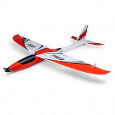 AVIAO E-FLITE ELECTROSTREAK 1.1M BNF BASIC AS3X+/SAFE EFL13350