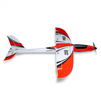 AVIAO E-FLITE ELECTROSTREAK 1.1M BNF BASIC AS3X+/SAFE EFL13350