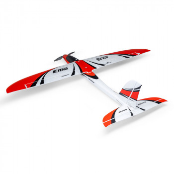 AVIAO E-FLITE ELECTROSTREAK 1.1M BNF BASIC AS3X+/SAFE EFL13350