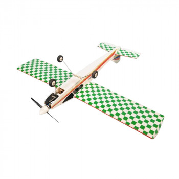 AVIAO PHOENIX SONIC MK2 ASA ALTA .25-.32 GP EP ARF PMMA1125