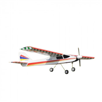 AVIAO PHOENIX SONIC MK2 ASA ALTA .25-.32 GP EP ARF PMMA1125