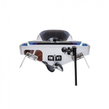 LANCHA PROBOAT SONICKWAKE 24