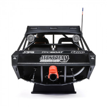 LANCHA PROBOAT 1/6 24