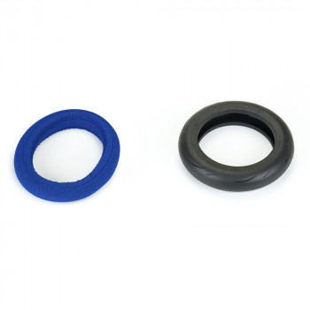 RODA PROLINE SUPERMOTO 1/4 S3 FRONT TIRE PROMOTO-MX/SM PRO10222203