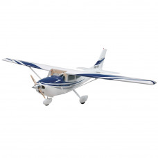 AVIAO TF CESSNA 182 SKYLANE .60-.91 GP/EP ARF 81