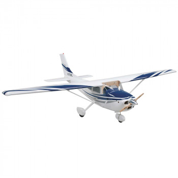 AVIAO TF CESSNA 182 SKYLANE .60-.91 GP/EP ARF 81