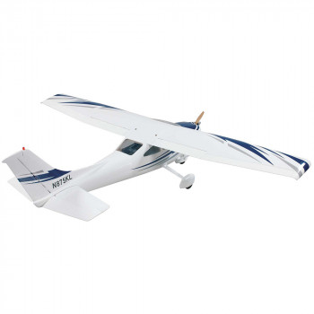 AVIAO TF CESSNA 182 SKYLANE .60-.91 GP/EP ARF 81