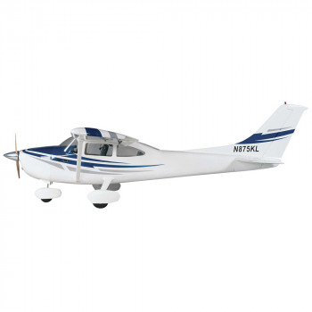 AVIAO TF CESSNA 182 SKYLANE .60-.91 GP/EP ARF 81