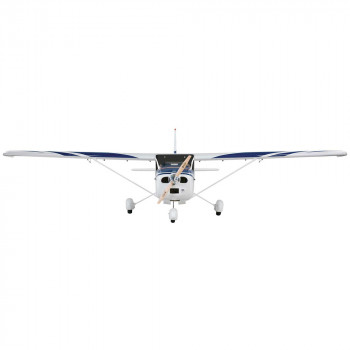 AVIAO TF CESSNA 182 SKYLANE .60-.91 GP/EP ARF 81