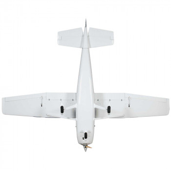 AVIAO TF CESSNA 182 SKYLANE .60-.91 GP/EP ARF 81