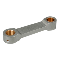 CONNECTING ROD S.TIGRE 40~45 22032243