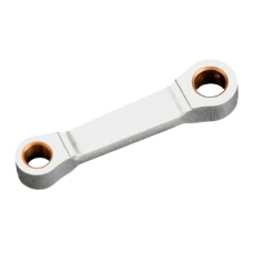 CONNECTING ROD S.TIGRE G51 22032683