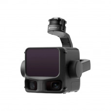 CAMERA DJI ZENMUSE L3 LIDAR CAMERA DJI ZENMUSE L3 LIDAR