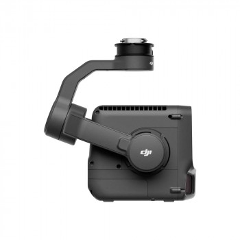 CAMERA DJI ZENMUSE L3 LIDAR