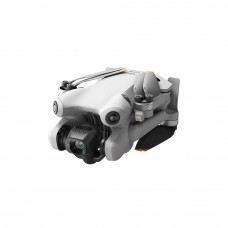 DRONE DJI MINI 4 PRO (GL) REFURBISHED