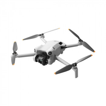 DRONE DJI MINI 4 PRO (GL) REFURBISHED