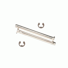HINGLE PINS X-CELL FRONT INNER C8014