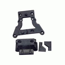 BULKHEAD & BRACE FRONT X-CELLERA.C6068