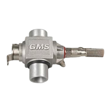 CARBURADOR GMS 1.20 ABC 1203000