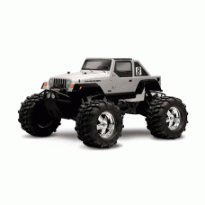 BOLHA WRANGLER RUBICON SAVAGE HPI 7182