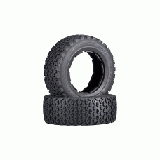 HPI TYRES DB ARROW TIRE BAJA 5T 4440