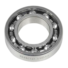 BEARING GMS 47 FRONT 472055