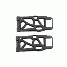 DTXC4188 LOWER SUSP ARM RAZE 2PC