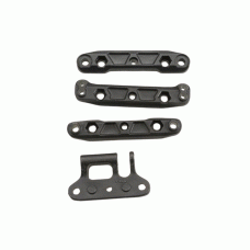 DTXC4192 SUSPEN MOUNT BLOCK SET RAZE