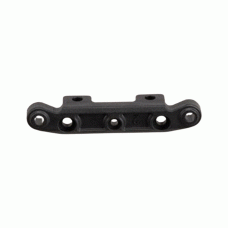 DTXC4193 REAR SUSP MOUNT BLOCK 3DEG RAZE