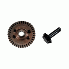 REVO DIFFERNTIAL GEAR/PINION GEAR 5379X