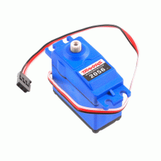 SERVO TRAXXAS HIGHT TORQUE REVO 2056