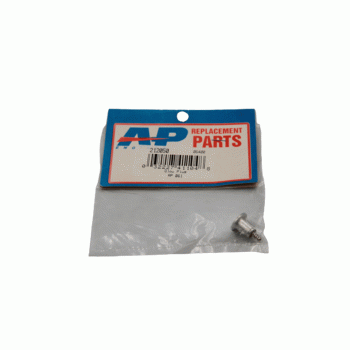 VELA GLOW PLUG AP061 212050