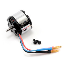 MOTOR ALIGN 250SP 3400KV BRUSHL.KX880004