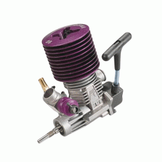 MOTOR OFNA FORCE .2 SG P4 PULL ST 52215