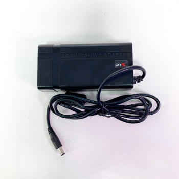 IMAX FONTE PEQUENA 15V 4A SK-200008-05