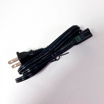 IMAX FONTE PEQUENA 15V 4A SK-200008-05
