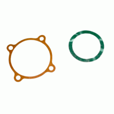 GASKET SET PRO-40 T.TIGER PN0020