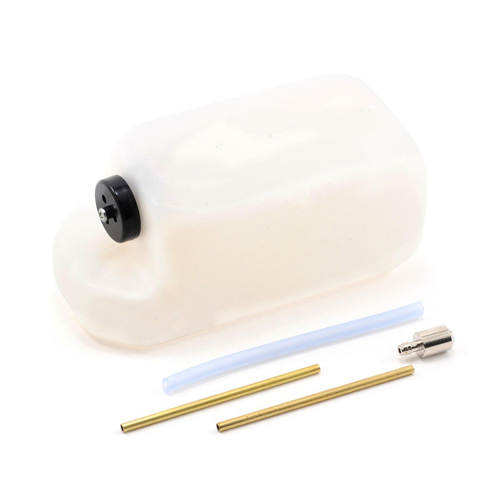 TANK DUBRO 16 OZ DUB416 TANK DUBRO 16 OZ DUB416